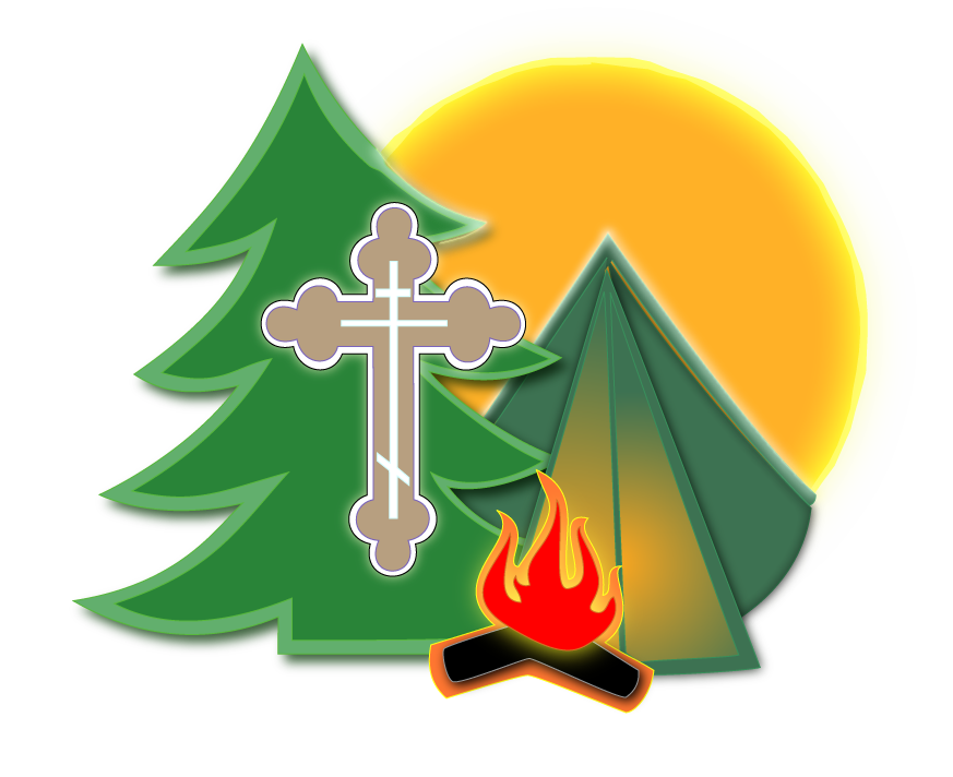 Ruskoka Camp